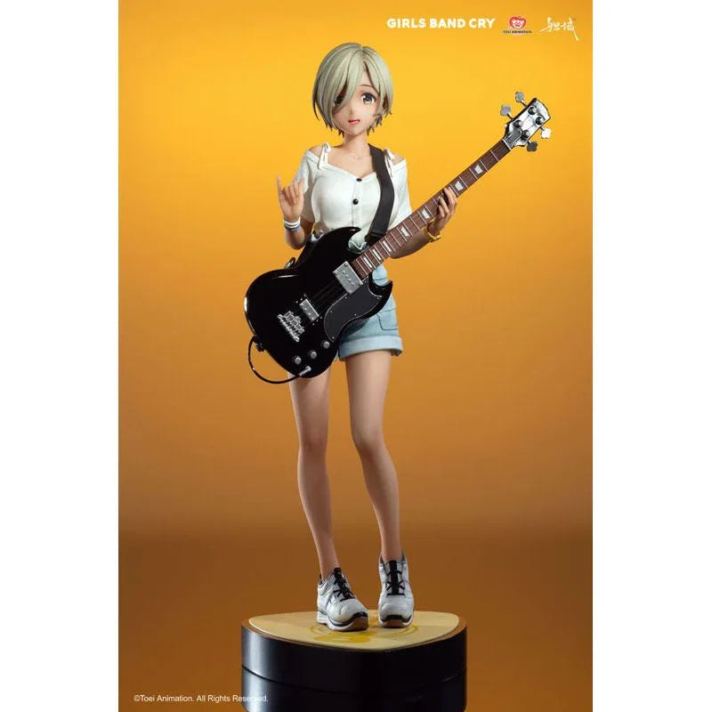 Rupa by Da Yu - Shop at ToyCoin