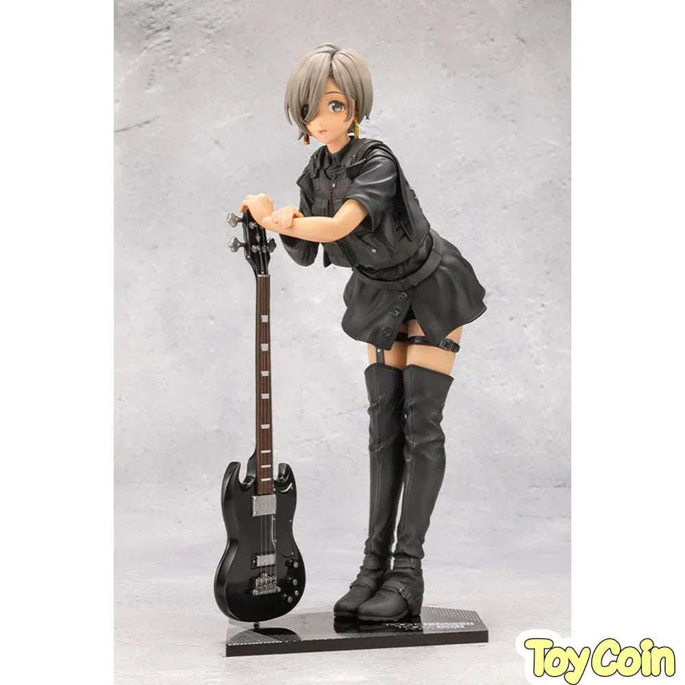 Rupa by Kotobukiya - Shop at ToyCoin