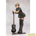 Rupa by Kotobukiya - Shop at ToyCoin