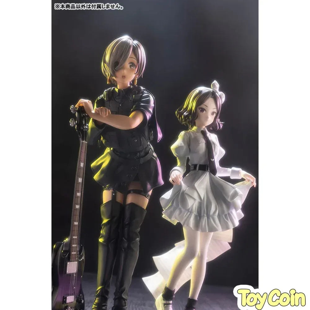 Rupa by Kotobukiya - Shop at ToyCoin