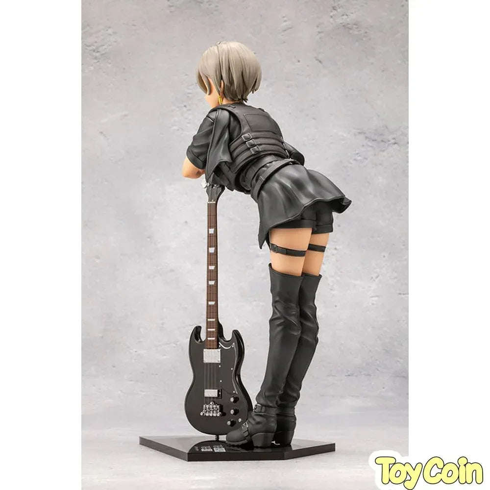 Rupa by Kotobukiya - Shop at ToyCoin