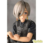 Rupa by Kotobukiya - Shop at ToyCoin
