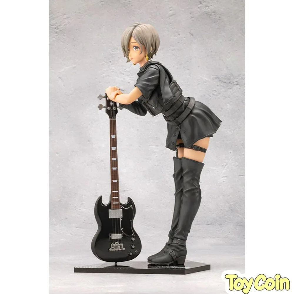 Rupa by Kotobukiya - Shop at ToyCoin