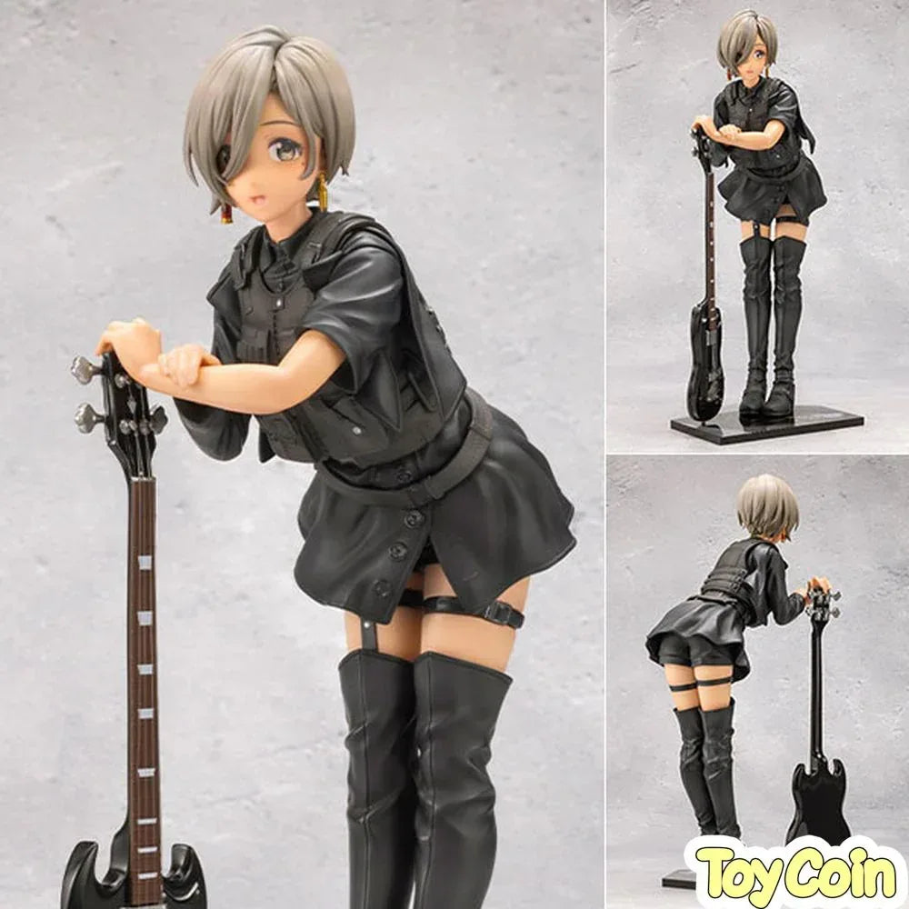Rupa by Kotobukiya - Shop at ToyCoin