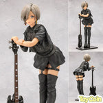 Rupa by Kotobukiya - Shop at ToyCoin