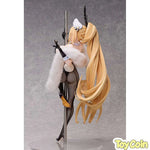 Rupee: Rabbit Deluxe by FREEing - Shop at ToyCoin