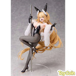 Rupee: Rabbit Deluxe by FREEing - Shop at ToyCoin