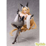 Rupee: Rabbit Deluxe by FREEing - Shop at ToyCoin