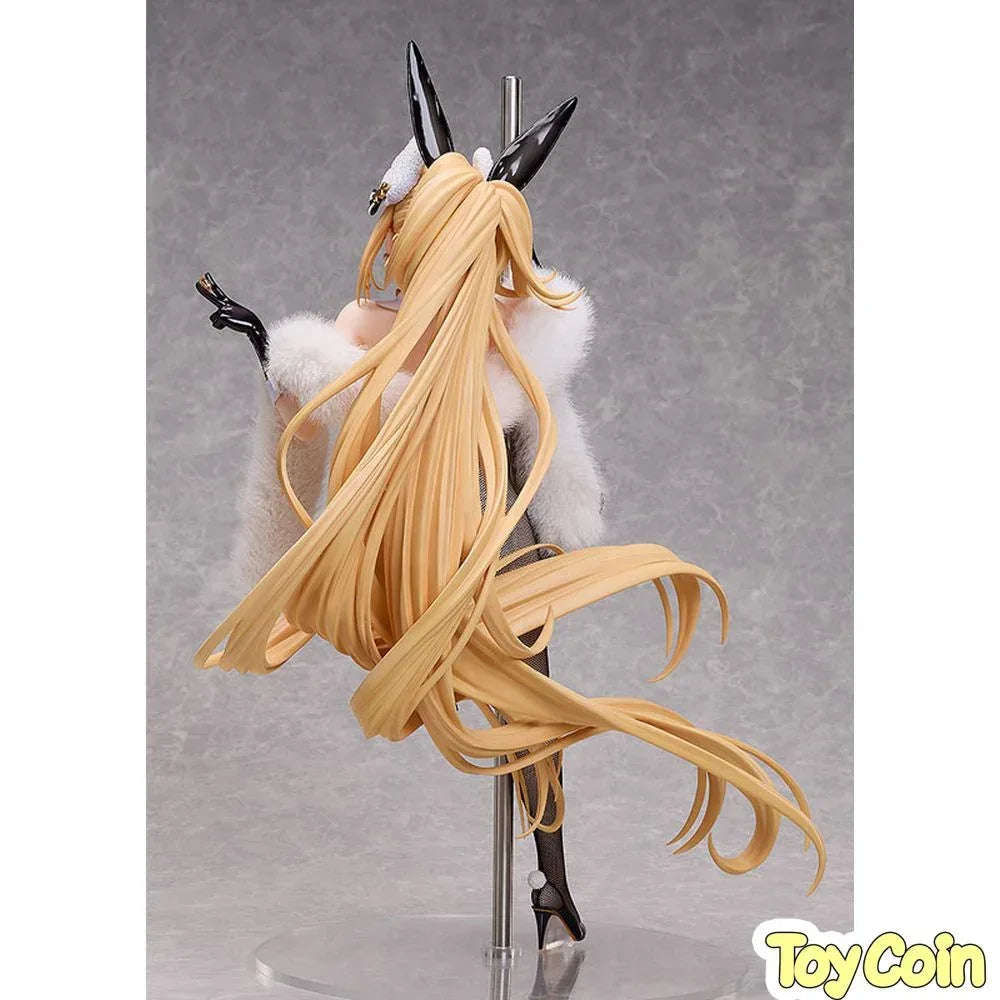 Rupee: Rabbit Deluxe by FREEing - Shop at ToyCoin