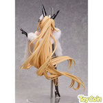 Rupee: Rabbit Deluxe by FREEing - Shop at ToyCoin
