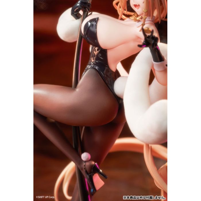 Rupee Rabbit Deluxe by Hobby Sakura - Shop at ToyCoin