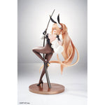 Rupee Rabbit Deluxe by Hobby Sakura - Shop at ToyCoin