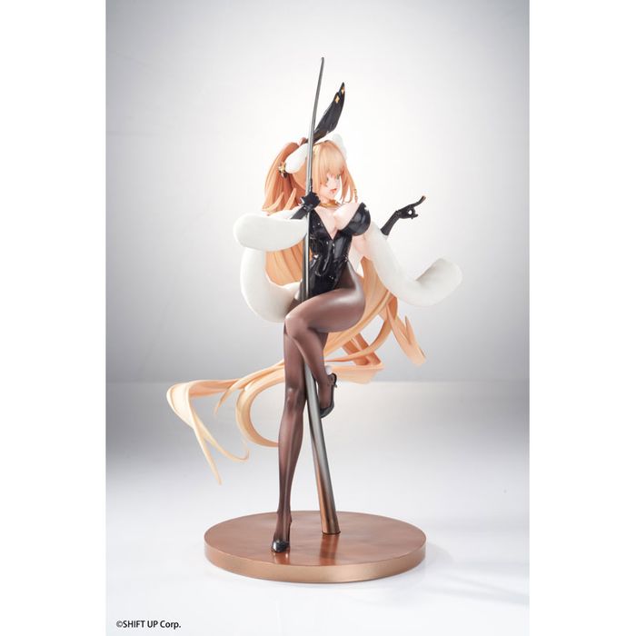 Rupee Rabbit Deluxe by Hobby Sakura - Shop at ToyCoin