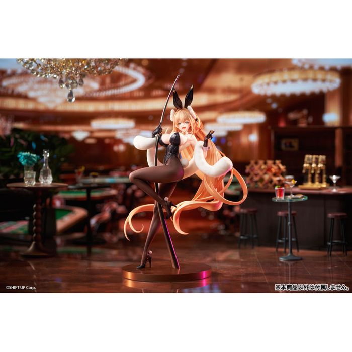Rupee Rabbit Deluxe by Hobby Sakura - Shop at ToyCoin