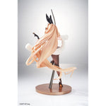 Rupee Rabbit Deluxe by Hobby Sakura - Shop at ToyCoin