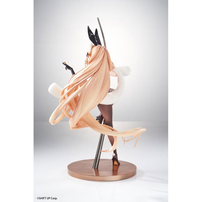 Rupee Rabbit Deluxe by Hobby Sakura - Shop at ToyCoin