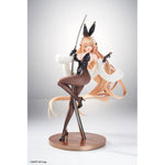 Rupee Rabbit Deluxe by Hobby Sakura - Shop at ToyCoin
