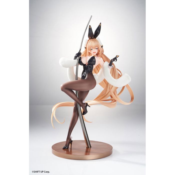 Rupee Rabbit Deluxe by Hobby Sakura - Shop at ToyCoin