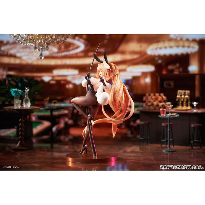 Rupee Rabbit Deluxe by Hobby Sakura - Shop at ToyCoin