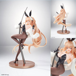 Rupee Rabbit Deluxe by Hobby Sakura - Shop at ToyCoin