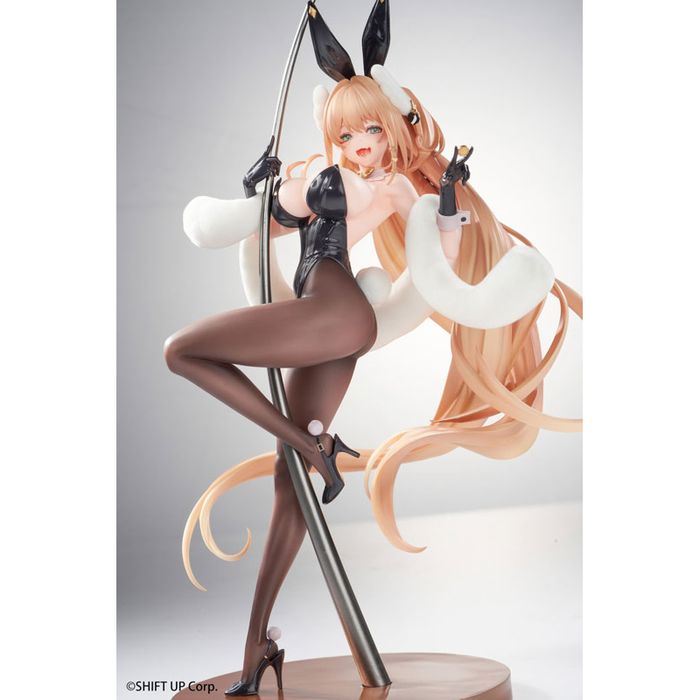 Rupee Rabbit Deluxe by Hobby Sakura - Shop at ToyCoin