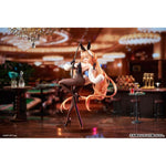 Rupee Rabbit Deluxe by Hobby Sakura - Shop at ToyCoin