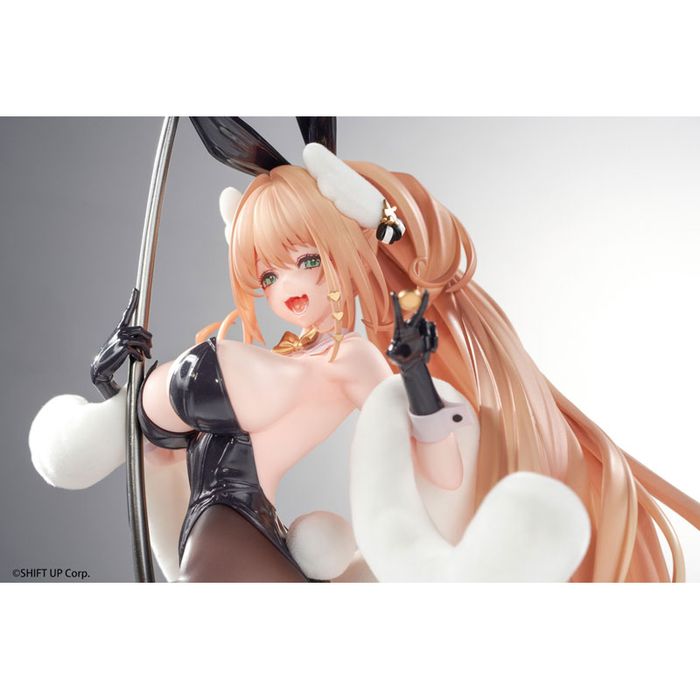 Rupee Rabbit Deluxe by Hobby Sakura - Shop at ToyCoin