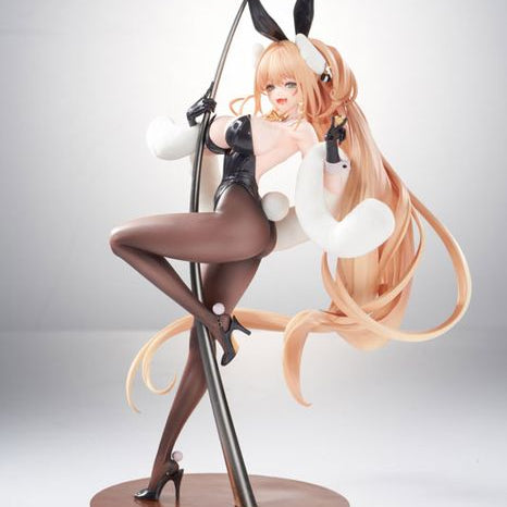 Rupee Rabbit Deluxe by Hobby Sakura - Shop at ToyCoin