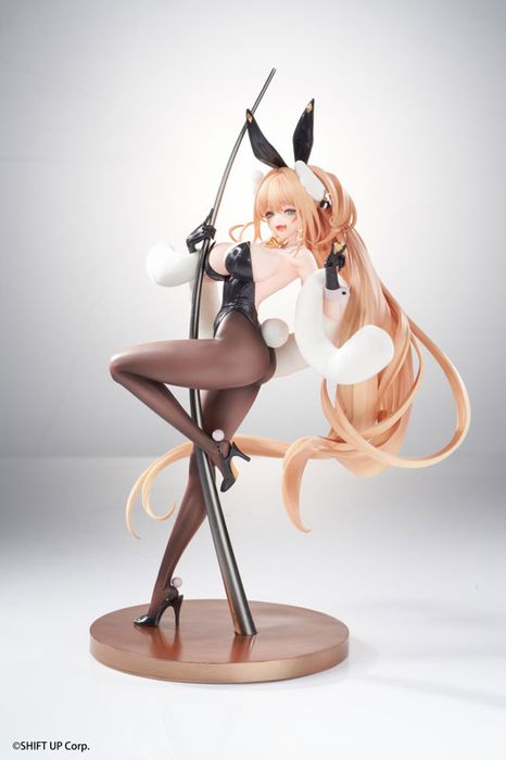 Rupee Rabbit Deluxe by Hobby Sakura - Shop at ToyCoin