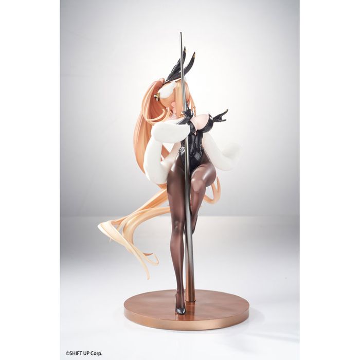 Rupee Rabbit Deluxe by Hobby Sakura - Shop at ToyCoin