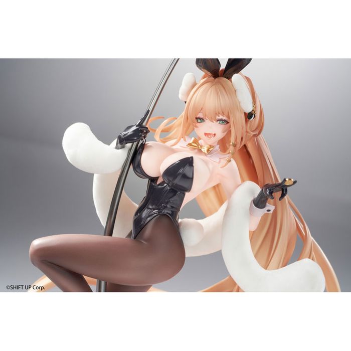 Rupee Rabbit Deluxe by Hobby Sakura - Shop at ToyCoin