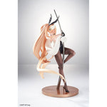Rupee Rabbit Deluxe by Hobby Sakura - Shop at ToyCoin