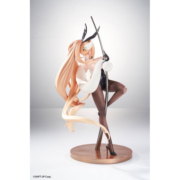 Rupee Rabbit Deluxe by Hobby Sakura - Shop at ToyCoin