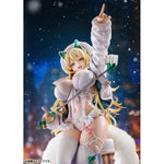 Rupee: Winter Shopper by Max Factory - Shop at ToyCoin