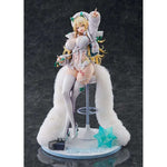 Rupee: Winter Shopper by Max Factory - Shop at ToyCoin