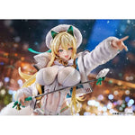 Rupee: Winter Shopper by Max Factory - Shop at ToyCoin