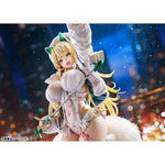 Rupee: Winter Shopper by Max Factory - Shop at ToyCoin