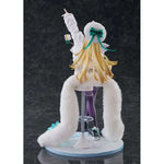 Rupee: Winter Shopper by Max Factory - Shop at ToyCoin