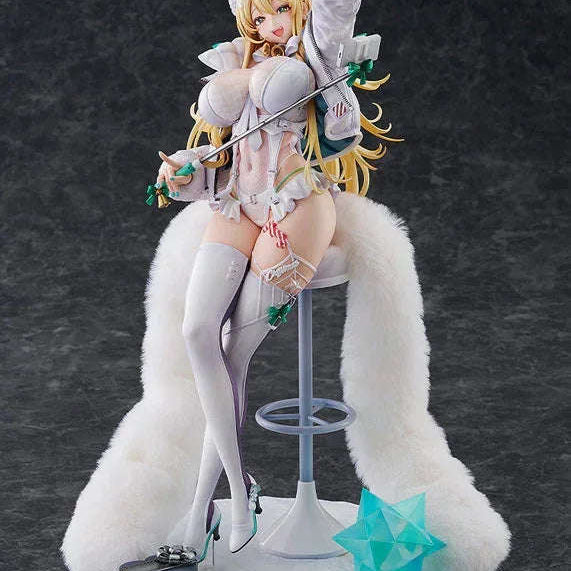 Rupee: Winter Shopper by Max Factory - Shop at ToyCoin