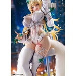 Rupee: Winter Shopper by Max Factory - Shop at ToyCoin