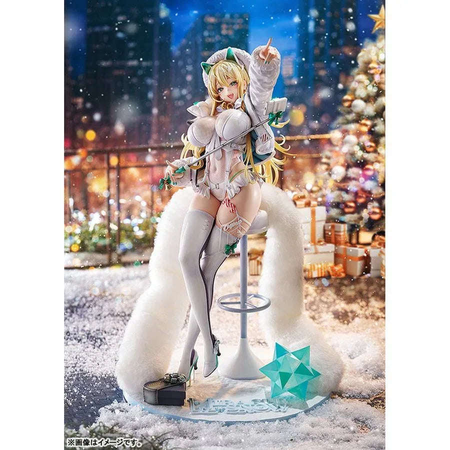 Rupee: Winter Shopper by Max Factory - Shop at ToyCoin