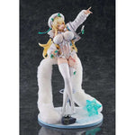 Rupee: Winter Shopper by Max Factory - Shop at ToyCoin