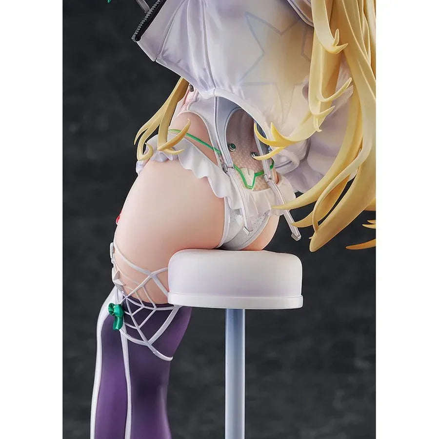 Rupee: Winter Shopper by Max Factory - Shop at ToyCoin