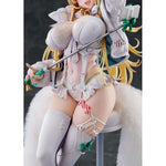Rupee: Winter Shopper by Max Factory - Shop at ToyCoin