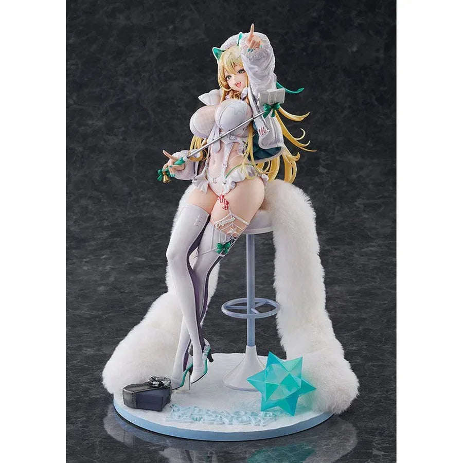 Rupee: Winter Shopper by Max Factory - Shop at ToyCoin