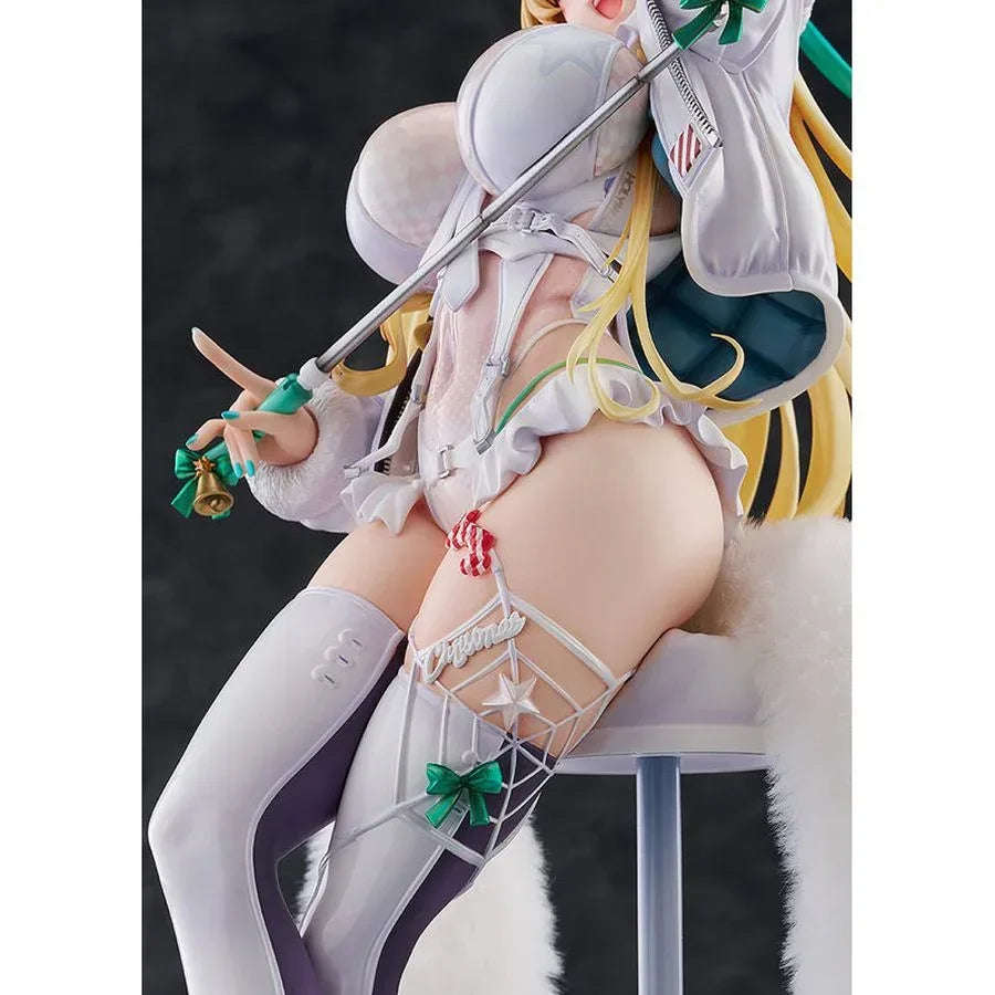 Rupee: Winter Shopper by Max Factory - Shop at ToyCoin