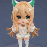 Nendoroid Rupee: Winter Shopper