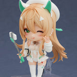 Nendoroid Rupee: Winter Shopper