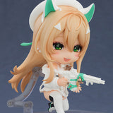 Nendoroid Rupee: Winter Shopper