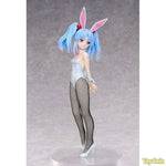 Ruri Hoshino Bunny Ver. by FREEing - Shop at ToyCoin